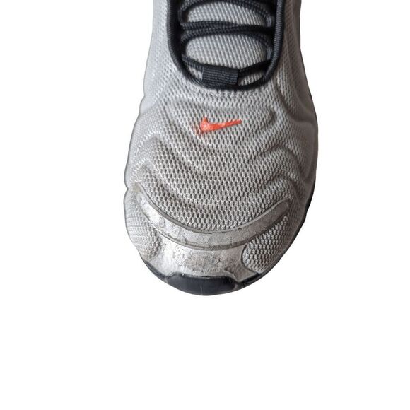 NIKE Air Max 720 'Space Flight' Running Shoes Size 10 - Picture 11 of 16